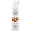 Omia, Deo Spray Erboristico con Olio di Argan, Deodorante Antiodore, Senza Sa...