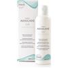 Synchroline Aknicare Gel Gentle Cleansing, Gel Detergente Viso 200 ml, Pelle...