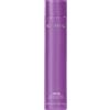 Cotril Timeless Shampoo Anti Age Rigenera i Capelli con Acido Ialuronico, Sha...