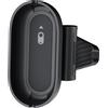 Insta360 GO 3/GO 3S Supporto POV per casco