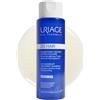 Uriage DS Hair Shampo Antiforfora, 200ml