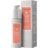 Naturium Vitamin C Complex Face Serum 1 oz, Facial Serum with 22% Vitamin C Complex P...