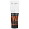 HISTOMER Natural Bronze Golden Tan Crema Abbronzante Corpo e Viso Pre e Dop...