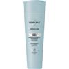 Biopoint Dermocare Normalize Shampoo Antiforfora per Capelli con Forfora Sec...