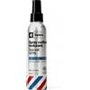 Sapiens Sea Salt Spray Uomo Spray al Sale Marino per Capelli BIO e Naturale ...