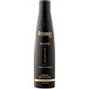 Revivogen MD BioCleansing Shampoo per Fini e Diradati Capelli, 360 ml