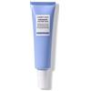 Comfort Zone Hydramemory Light Sorbet Cream 60ml crema gel idratante illuminan
