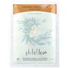 PHITOFILOS - Castano Cioccolato Arte d'Erbe
