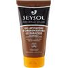 Seysol Gel Attivatore di abbronzatura Ultrarapido 150ml