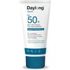 Daylong Sport Active Crema solare HydrogelCreme SPF50+, Viso e corpo, Tecnolo...