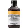 DAVINES Naturaltech Nourishing Shampoo 250 Ml per tutti i tipi di capelli, pe...