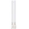 PHILIPS TUV PLL 24W/4P 1CT/25