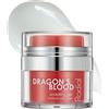 Rodial Dragon's Blood Sculpting Gel 9ml Crema Viso Rinfrescante ad Azione Tr...