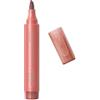 KIKO Milano Long Lasting Colour Lip Marker 109 I No Transfer a Lunga Tenuta I...