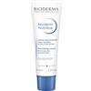 Bioderma Atoderm Nutritive 40Ml