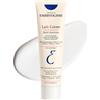Embryolisse prodotto beauty LaitCreme Sensitive 100Ml