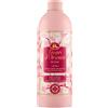 Tesori d'Oriente, Ikigai Bagno Crema, Bagnoschiuma dalle Note Floreali con Ac...