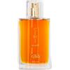 Al-Rehab Choco Musk, ALREHAB 50 ml