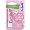 Labello Pearly Shine 5,5Ml