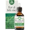 Mary Rose Fior di Linfa Pelli Secche, Siero Antirughe Volto e Collo con Olio ...