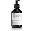 Collistar Attivi Puri Hair Shampoo Collagene, Ridensificante, Volumizzante, p...