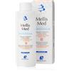 Valetudo Div Biogena Mellismed Bioshampoo 125 ml