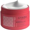 GYADA COSMETICS, Impacco Modellante Ricci, per Capelli Sfibrati e Crespi, Aum...