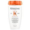 Kérastase, Nutritive, Shampoo Idratante Ricco, Per Capelli Molto Secchi, Effe...