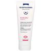 ISISPHARMA RUBORIL Expert S Gelcrema lenitivo antirossore 40 ml Pelle secca...