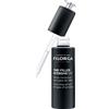 Filorga Filorga Time Filler Intensive 5XP Siero AntiRughe Potente 30ml 9502...