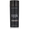 Toppik 27.5 Gr. Castano Scuro