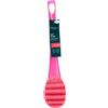 martini SPA MartiniSPA Massage Color Spazzola con Spugna Extramorbida, Colori assortiti, ...