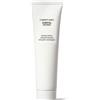 COMFORT ZONE Essential Care Face Wash 150 Ml