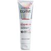 L'Oreal Paris L'Oréal Paris Elvive Bond Repair Balsamo, Rafforzante, Per Capelli Danneggiat...