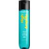 Matrix Total Results High Amplify Shampoo Volumizzante per Capelli Fini, 300 ml