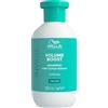 Wella Professionals INVIGO VOLUME BOOST Bodifying Shampoo - Shampoo volumizza...