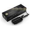 ghd Wave, Triple Barrel Waver Piastra per Onde Morbide e Naturali Effetto Bea...