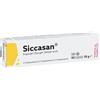 Siccasan Gel Intensivo Occhi Secchi con Carbomer e Dexpantenolo | Collirio e ...