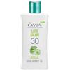 Omia, Latte Solare Protettivo SPF30 Viso e Corpo con Aloe Vera del Salento, P...