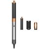 Dyson Airwrap Origin™ multi‑styler e asciugacapelli - include 3 accessori, as...