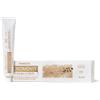 PHARCOS® Cromovit Forte Crema 40 ml Crema Coadiuvante nelle normalizzazione ...