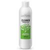 La Rosa Productos Profesionales LaRosa CLEANER Unghie Sgrassatore 1000ml cleanser sgrassante unghie di Alta Q...
