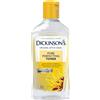 Dickinson's Dickenson's Dickinson029595 Original Witch Hazel PORE perfezionante Toner, 16...