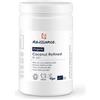 Does not apply Olio Di Cocco Raffinato Biologico 1 Kg - Puro, Naturale, Cruelty Free, Certifica