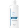 Ducray Elution Shampoo 400 ml Unisex