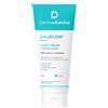 Dermovitamina Calmilene Cold Cream Crema Mani Crema Mani Riparatrice Con Ac...
