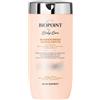 Biopoint Bagno Crema Addolcente, Detergente Doccia Delicato ad Azione Nutrie...