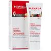 Mavala Crema Mani Moisturising Hand Cream, 50 ml