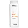 Framesi | New Morphosis Hair Treatment Line | Purifying Shampoo 250 ml | Per ...