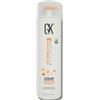 GK HAIR Global Keratin GK Hair Moisturizing Shampoo 1000ml Color Protection | Formula...